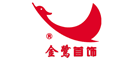 金鹭是什么牌子_金鹭品牌怎么样?