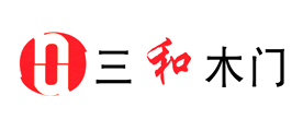 三和是什么牌子_三和品牌怎么样?