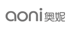 Aoni是什么牌子_奥妮品牌怎么样?