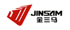 JINSAM是什么牌子_金三马品牌怎么样?