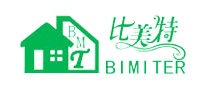 BIMITER是什么牌子_比美特品牌怎么样?