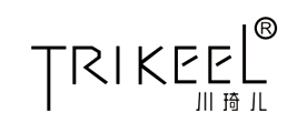 Trikeel是什么牌子_川琦儿品牌怎么样?