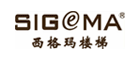 品牌logo