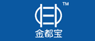 金都宝是什么牌子_金都宝品牌怎么样?