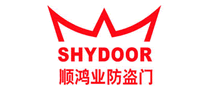SHYDOOR是什么牌子_顺鸿业品牌怎么样?