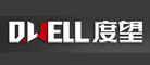DWELL是什么牌子_度望品牌怎么样?