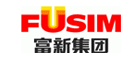 富新/FUSIM