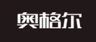 AOGEER是什么牌子_奥格尔品牌怎么样?