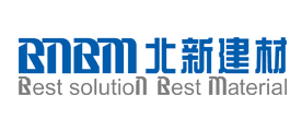 北新是什么牌子_北新品牌怎么样?