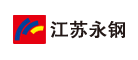 永钢是什么牌子_永钢品牌怎么样?