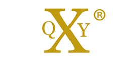 品牌logo