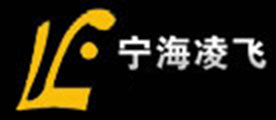 凌飞是什么牌子_凌飞品牌怎么样?