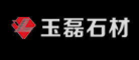 品牌logo
