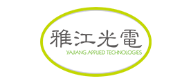 雅江光电是什么牌子_雅江光电品牌怎么样?