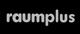 Raumplus是什么牌子_德禄品牌怎么样?