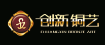 创新铜艺是什么牌子_创新铜艺品牌怎么样?