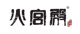 臭豆腐十大品牌排名NO.9