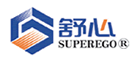 SUPEREGO是什么牌子_舒心品牌怎么样?