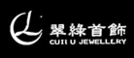 翠绿是什么牌子_翠绿品牌怎么样?