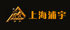 浦宇是什么牌子_浦宇品牌怎么样?