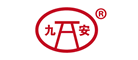 九安是什么牌子_九安品牌怎么样?