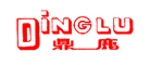 品牌logo
