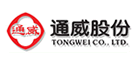 TONGWEI是什么牌子_通威品牌怎么样?