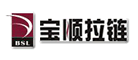 宝顺是什么牌子_宝顺品牌怎么样?