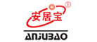 ANJUBAO是什么牌子_安居宝品牌怎么样?