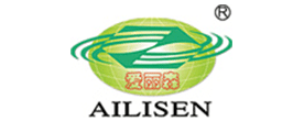 品牌logo