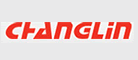 CHANGLIN是什么牌子_常林品牌怎么样?