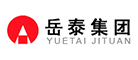 岳泰是什么牌子_岳泰品牌怎么样?