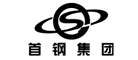 SHOUGANG是什么牌子_首钢品牌怎么样?