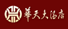 HUATIAN是什么牌子_华天品牌怎么样?