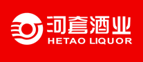 河套王老窖是什么牌子_河套王老窖品牌怎么样?