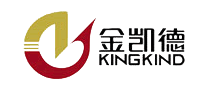 金凯德/KINGKIND