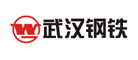 武钢是什么牌子_武钢品牌怎么样?