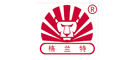 品牌logo