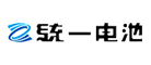 统一电池是什么牌子_统一电池品牌怎么样?