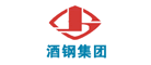 酒钢是什么牌子_酒钢品牌怎么样?