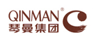 QINMAN是什么牌子_琴曼品牌怎么样?