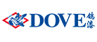 DOVE是什么牌子_鸽牌品牌怎么样?
