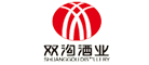 双沟大曲是什么牌子_双沟大曲品牌怎么样?