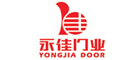YOKIA是什么牌子_永佳品牌怎么样?
