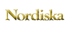 Nordiska是什么牌子_Nordiska品牌怎么样?