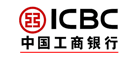 品牌logo
