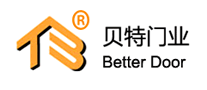 贝特是什么牌子_贝特品牌怎么样?
