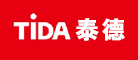 TIDE是什么牌子_泰德品牌怎么样?