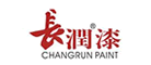 CRF是什么牌子_长润发品牌怎么样?