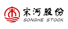 宋河是什么牌子_宋河品牌怎么样?
